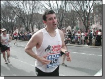 boston25m-1154.jpg  (67.5 Kb)