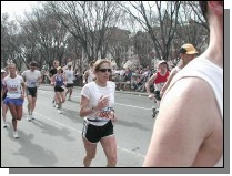 boston25m-1155.jpg  (65.0 Kb)