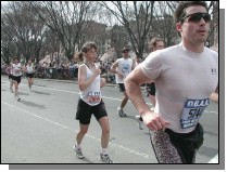 boston25m-1156.jpg  (72.7 Kb)