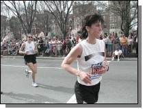 boston25m-1157.jpg  (66.7 Kb)