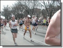 boston25m-1158.jpg  (66.7 Kb)