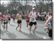 boston25m-1159.jpg  (68.4 Kb)