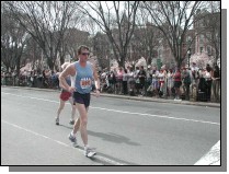 boston25m-1160.jpg  (68.4 Kb)