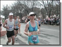 boston25m-1161.jpg  (69.8 Kb)