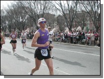 boston25m-1162.jpg  (71.0 Kb)