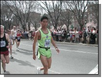 boston25m-1163.jpg  (71.6 Kb)