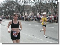 boston25m-1164.jpg  (67.3 Kb)