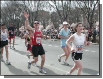 boston25m-1165.jpg  (71.9 Kb)
