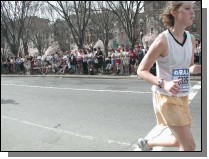 boston25m-1166.jpg  (73.5 Kb)