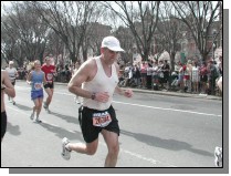 boston25m-1167.jpg  (71.6 Kb)
