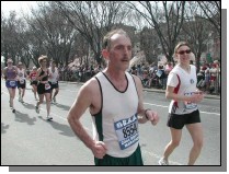 boston25m-1168.jpg  (68.3 Kb)
