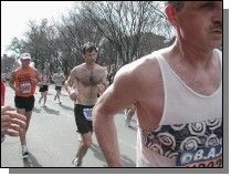 boston25m-1169.jpg  (71.2 Kb)