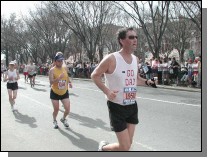 boston25m-1170.jpg  (69.4 Kb)