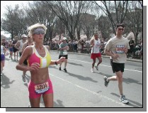 boston25m-1171.jpg  (66.9 Kb)