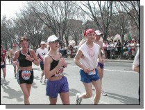 boston25m-1172.jpg  (70.5 Kb)