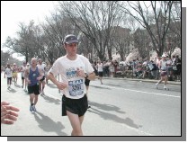 boston25m-1173.jpg  (69.3 Kb)