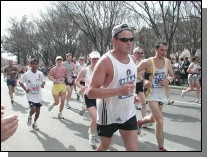 boston25m-1174.jpg  (71.4 Kb)
