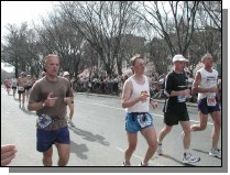 boston25m-1175.jpg  (70.9 Kb)