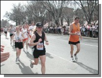 boston25m-1176.jpg  (64.9 Kb)
