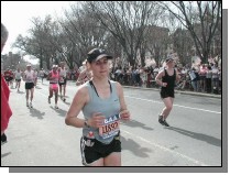 boston25m-1177.jpg  (66.4 Kb)