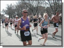 boston25m-1178.jpg  (68.3 Kb)