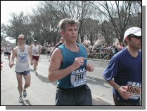 boston25m-1179.jpg  (67.0 Kb)