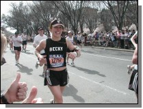 boston25m-1180.jpg  (66.5 Kb)