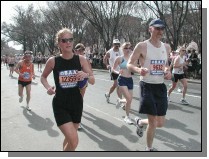 boston25m-1181.jpg  (64.5 Kb)