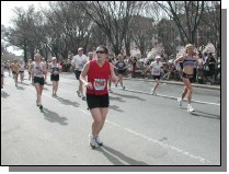 boston25m-1182.jpg  (64.5 Kb)