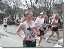 boston25m-1183.jpg  (71.9 Kb)