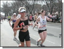 boston25m-1184.jpg  (65.3 Kb)