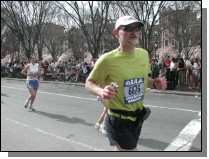 boston25m-1185.jpg  (67.1 Kb)