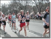 boston25m-1186.jpg  (70.6 Kb)