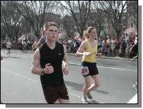 boston25m-1187.jpg  (65.0 Kb)