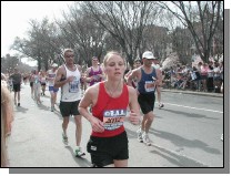 boston25m-1188.jpg  (67.9 Kb)