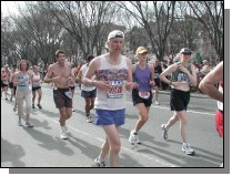 boston25m-1189.jpg  (70.5 Kb)