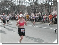 boston25m-1190.jpg  (71.2 Kb)