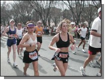boston25m-1191.jpg  (69.5 Kb)
