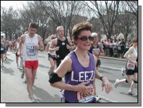 boston25m-1192.jpg  (70.1 Kb)