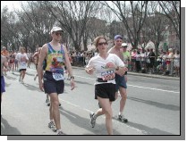 boston25m-1193.jpg  (68.9 Kb)