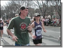 boston25m-1194.jpg  (68.9 Kb)
