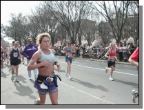 boston25m-1195.jpg  (73.1 Kb)