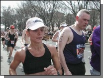 boston25m-1196.jpg  (73.6 Kb)