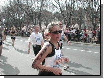 boston25m-1197.jpg  (69.0 Kb)