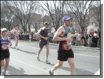 boston25m-1198.jpg  (69.4 Kb)