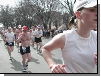boston25m-1199.jpg  (72.4 Kb)