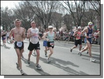 boston25m-1200.jpg  (68.9 Kb)