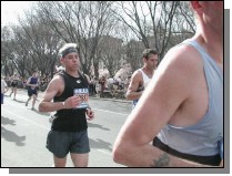 boston25m-1201.jpg  (72.6 Kb)