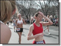 boston25m-1202.jpg  (72.8 Kb)