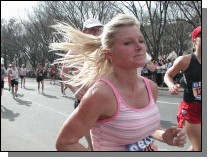 boston25m-1203.jpg  (66.0 Kb)